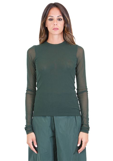  MEIMEIJ | T- Shirt | FO12870